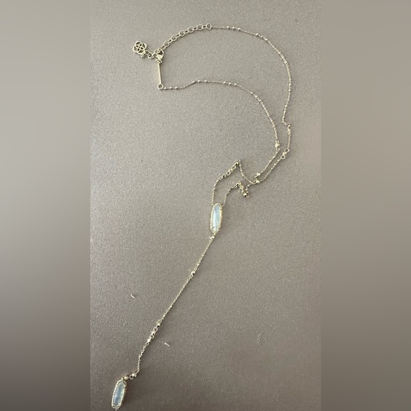 Kendra Scott Accessories - Kendra Scott Extender for Necklaces